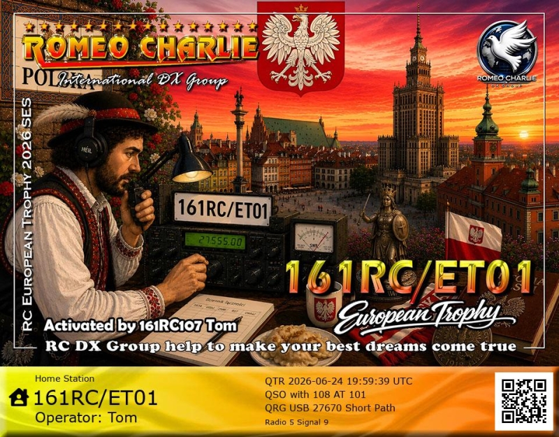 161ET/01
